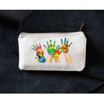 product_image_name-Bamm-مقلمه لحفظ الاقلام والادوات المكتبيه-2