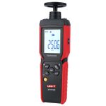 product_image_name-Uni-T-يوني-T مقياس سرعة الدوران بالليزر UT372D عالمي 2 في 1 رقمي للتلامس وعدم الاتصال مقياس سرعة الدوران الاحترافي-2