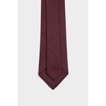 product_image_name-Defacto-كرافتة رجالي-4