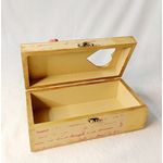 product_image_name-Generic-علبة مناديل خشب عالى الجودة من جاليرى فريدة-3