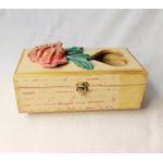 product_image_name-Generic-علبة مناديل خشب عالى الجودة من جاليرى فريدة-5