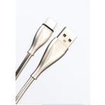 product_image_name-Generic-2m Metal Type C Cable-2