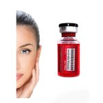 product_image_name-Generic-امبولات للبشره اوليكس اويل 5 امبولات كولاجين و فيتامين سي-2