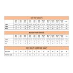 product_image_name-Defacto-Boy Regular Fit Half Turtleneck Cardigan-2