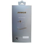 product_image_name-Armor-لاصقة حماية مزدوجة مضادة للصدمات لموبايل Oppo Reno 4-1