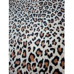 product_image_name-Generic-Tiger Microfiber Heater - 1 Pcs Large Size-2