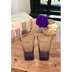 product_image_name-Generic-طقم 6 فناجين عصير وماء كبير من باشابتشي - 305 مل - لون بنفسجي - منشأ تركيا-3