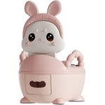 product_image_name-Generic-potty for children-1