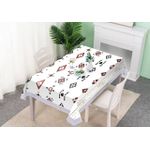 product_image_name-Generic-مفرش رمضان وتر بروف-4