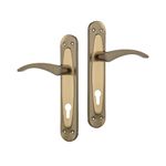product_image_name-Comex-cylinder room door handle-1