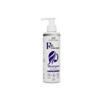product_image_name-Generic-Rosenere Anti-Hair Loss Shampoo – Strengthen Roots & Reduce Hair Fall-1