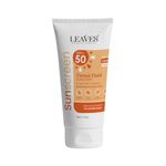 Ultra Tinted Fluid Sunscreen SPF 50+