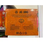 product_image_name-JIG JUNG- owl _ 160 pieces -2