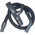 product_image_name-Generic-طقم مكنسه مستورد يتكون من ثلات قطع خرطوم وفرشة وماسورة بلاستيك متوافق مع بعض مكانس ناشونال وباناسونيك-4