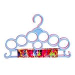 product_image_name-Generic-منظم الأوشحة - 7 فتحات - 3 قطع-3