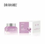 DR.Rashel Vitamin E dark spots corrector cream50 GM