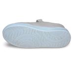 product_image_name-Generic-سنيكر بناتي جلد بشريط لاصق-3