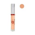 Amanda Milano Long Lasting Concealer 12H 01 Beige