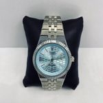 product_image_name-Generic-Men's classic metal watch-4