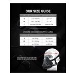 product_image_name-Generic-قناع تدريب توم توم، أسود، قناع تدريب عالي المستوى على الأداء-3