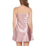 product_image_name-Fg-قميص نوم نسائى ستان كشمير-2