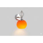 product_image_name-Generic-Wall Lamp-2