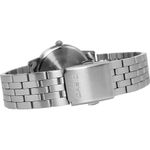 product_image_name-Casio-ساعة رجالية من الفولاذ المقاوم للصدأ، مينا أسود، كوارتز، موديل MTS-110D-1AVDF-4