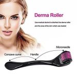 product_image_name-Generic-ديرما رولر DRS للعناية بالبشرة - 540 إبرة - جميع الأحجام-4
