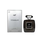 product_image_name-My Perfume-تيتانيوم EDP 100 مل-2