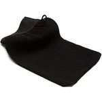 product_image_name-Generic-فُرش حمام لوفة مغربية سوداء-2