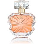 product_image_name-Avon-عطر إيف بيكوم - أو دو بارفان - للنساء - 50 مل. - Avon-1
