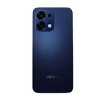 product_image_name-OPPO-A6 Pro 4G، 8 جيجابايت رام، 256 جيجابايت - أزرق ستيلار-2