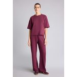 product_image_name-Defacto-بنطلون بيزك قصة مستقيمة ورجل عادية-2