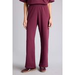 product_image_name-Defacto-بنطلون بيزك قصة مستقيمة ورجل عادية-3