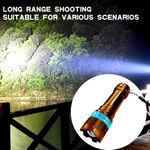 product_image_name-Generic-مصباح LED مع مستويات مختلفة من الإضاءة-8