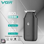product_image_name-VGR-VGR V-932 Premium Cordless Waterproof Electric Shaver-5