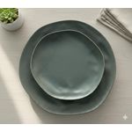 product_image_name-Generic-طقم عشاء بورسلين 12  قطعة-2