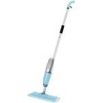 product_image_name-Generic-ممسة بخاخ سحرية لتلميع وتعقيم السيراميك والرخام، ألوان متنوعة-3