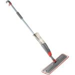 product_image_name-Generic-ممسة بخاخ سحرية لتلميع وتعقيم السيراميك والرخام، ألوان متنوعة-4