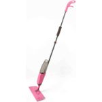 product_image_name-Generic-ممسة بخاخ سحرية لتلميع وتعقيم السيراميك والرخام، ألوان متنوعة-5