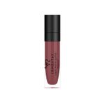 product_image_name-Golden Rose-Golden Rose Longstay Liquid Matte Lipstick No: 20-2