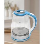 product_image_name-Generic-electric kettle -2