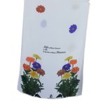 product_image_name-Cleopatra-سكارف رأس او رقبه-كليوباترا--ورود الوان زاهيه-4