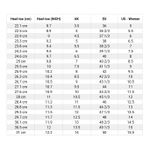 product_image_name-ADIDAS-أحذية أديداس آيدليت أكوا IE8919-2