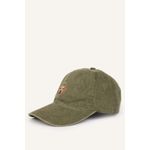 Defacto Man Cotton Hat - image 2