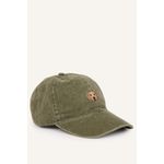 Defacto Man Cotton Hat - image 3