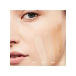 product_image_name-Generic-MAC STUDIO FIX FLUID SPF 15 FOUNDATION NC 20 NC20-5
