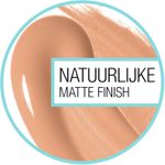 product_image_name-Maybelline- fit me foundation 105-2