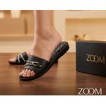 Generic Comfortable women's slippers