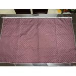 product_image_name-Generic-Sink Capotain Curtain Burgundy-5